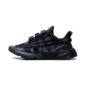 Adidas LXCON “White Mountaineering” (FX4498)