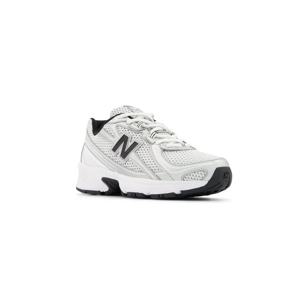 New Balance 740 GS “Grey Black” (GR740NW)