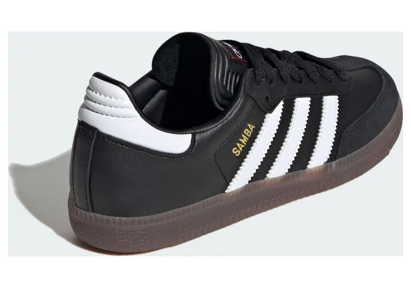 adidas-samba IF1945