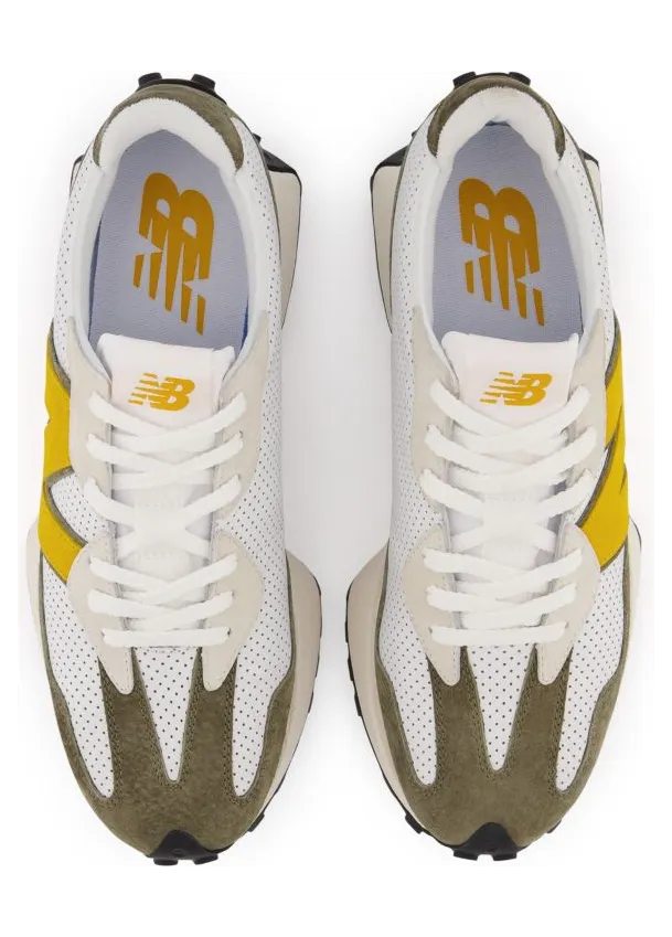 new-balance-327 MS327PO