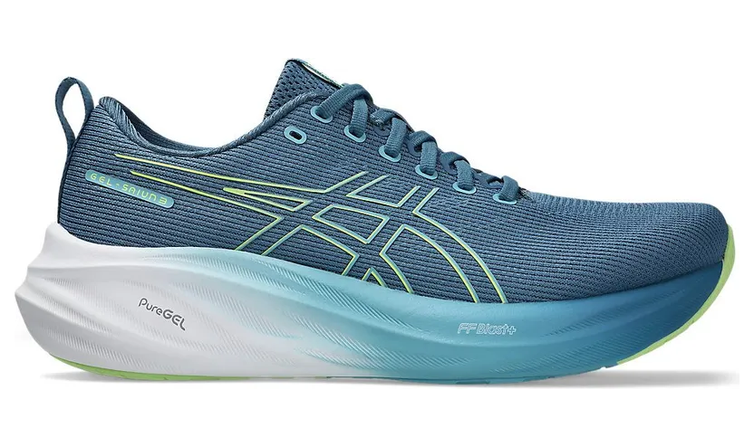 asics-gel-saiun 1011C183-401