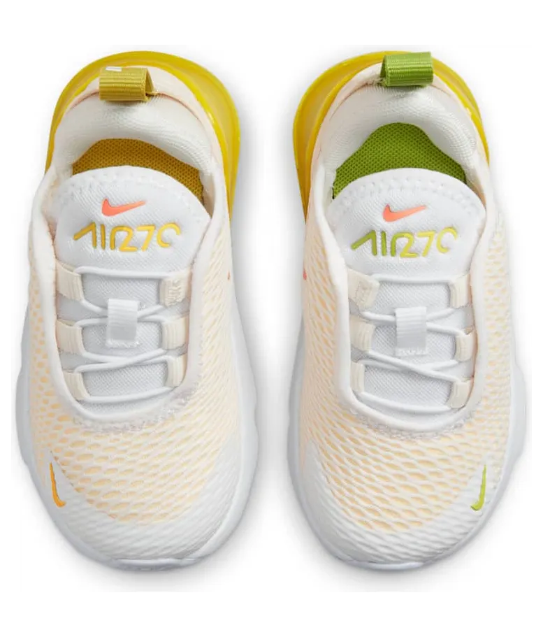 nike-air-max DV2202-100