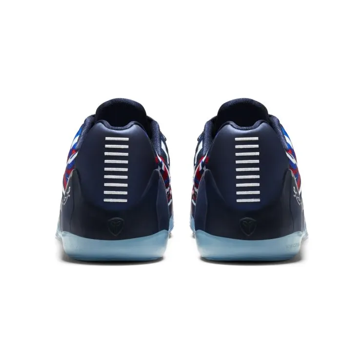 nike-kobe 646701-104