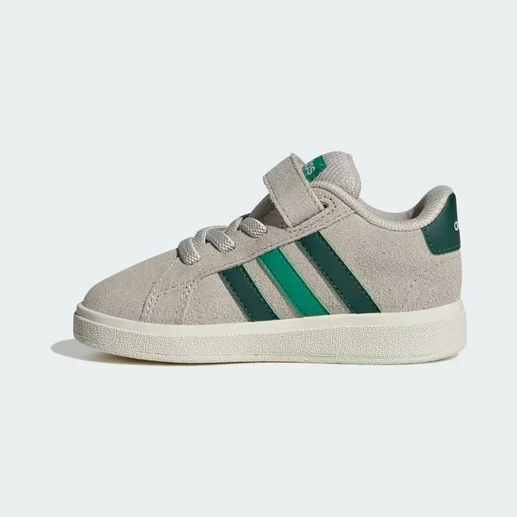 adidas-grand-court IH6415