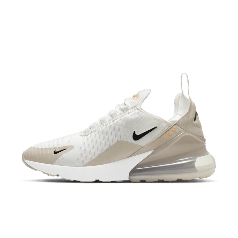 Nike Air Max 270 Desert Sand Peach Cream (DH3050-100)