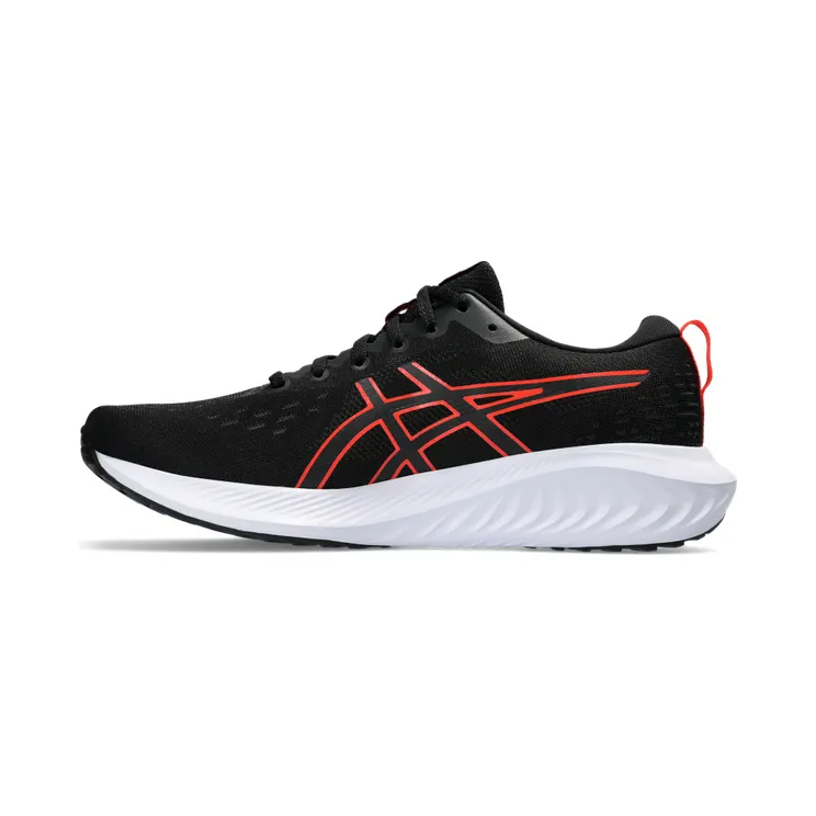 asics-gel-excite-2 1011B600.007