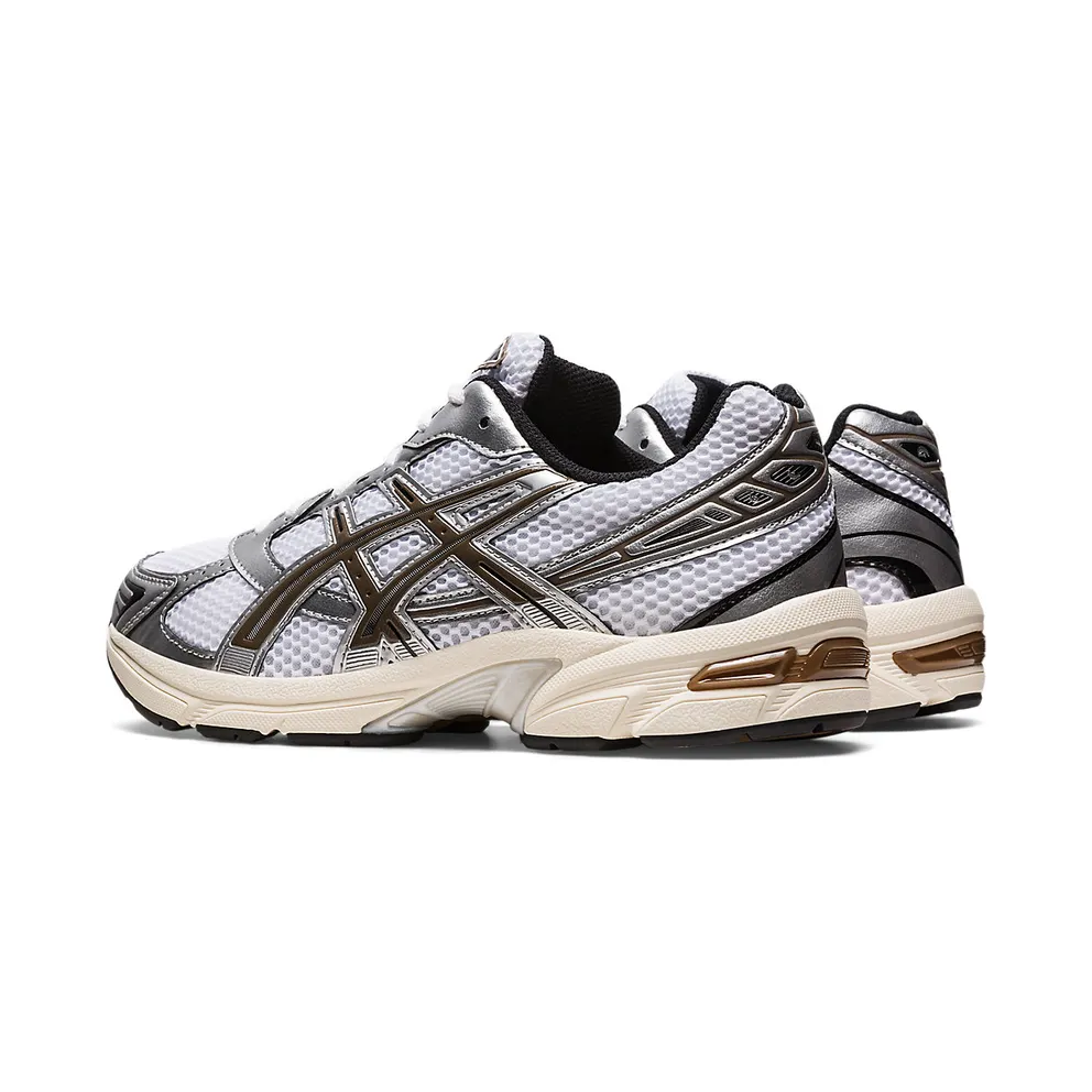 Asics Gel 1130 “Canyon” (1201A256-113)