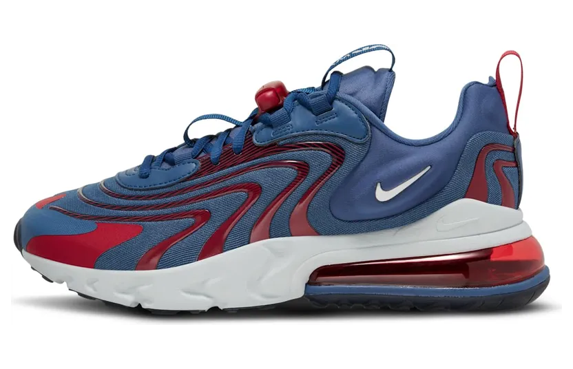nike-air-max CT1281-400