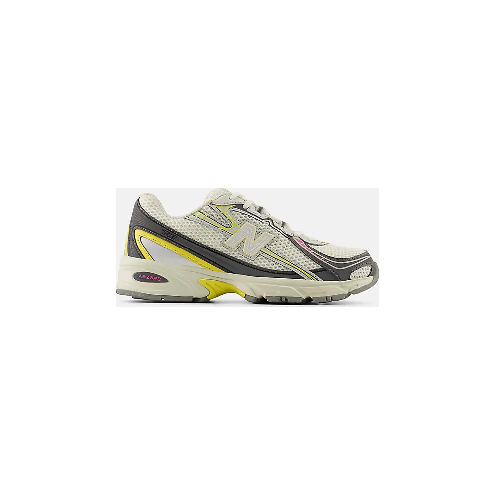New Balance 740 Warm Skies Pack “Sherbert” (U7404II)
