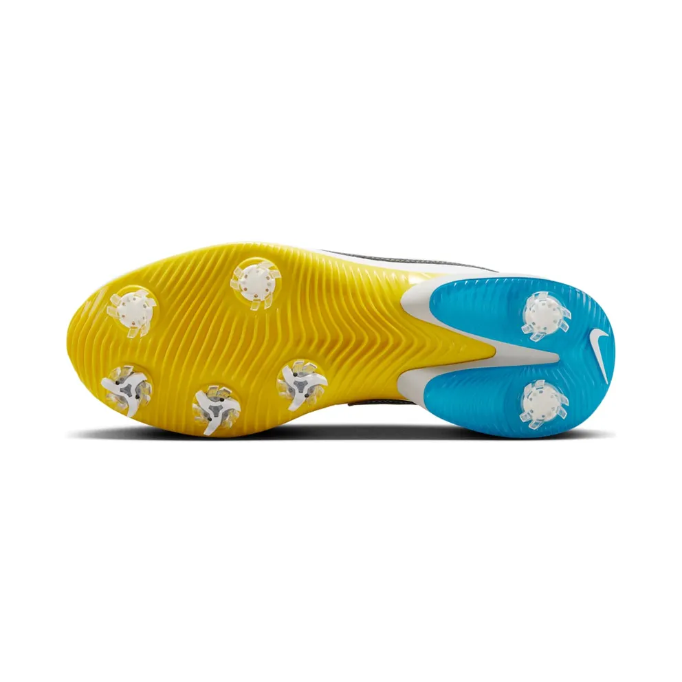 Nike Air Zoom Victory Tour 3 NRG Ryder/Solheim Cup EU (2023) (FB8132-101)