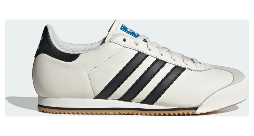 Adidas sneaker IG8950