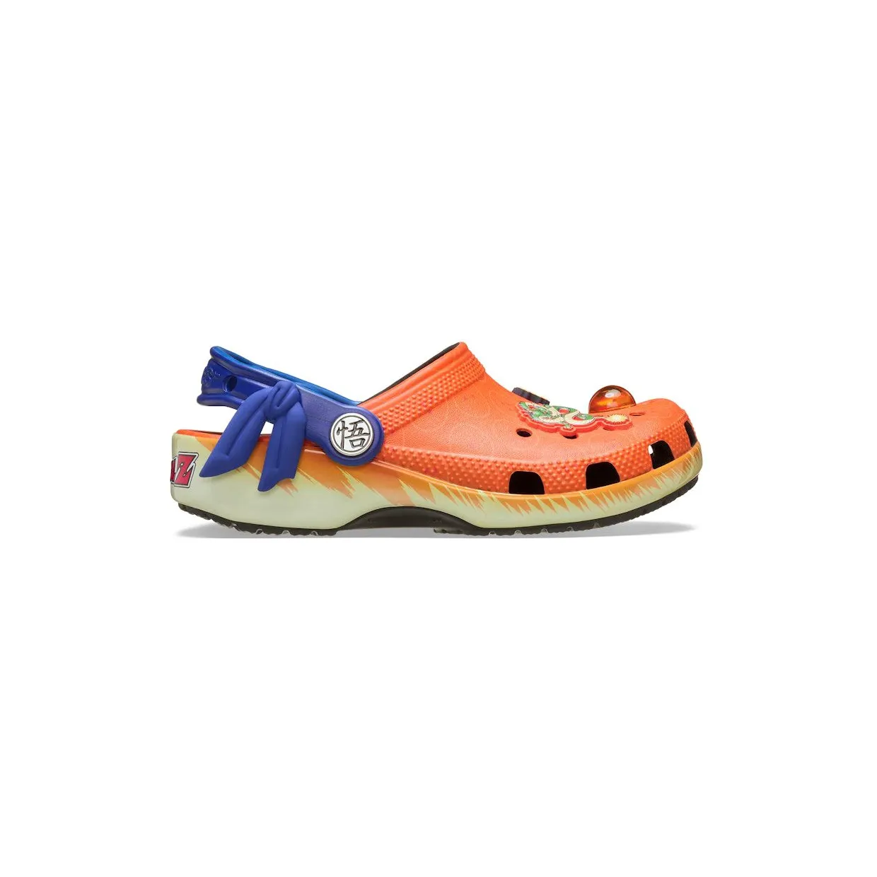 crocs-classic 210897-90H
