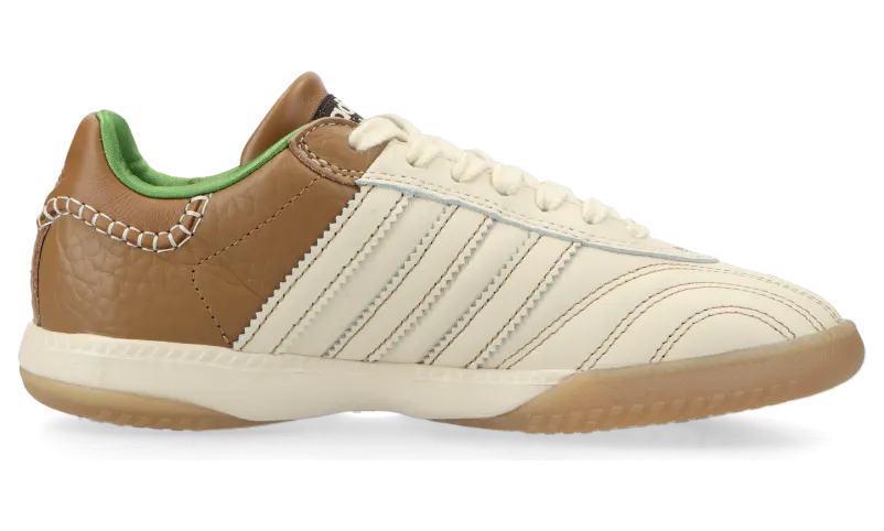 adidas-samba IF6703