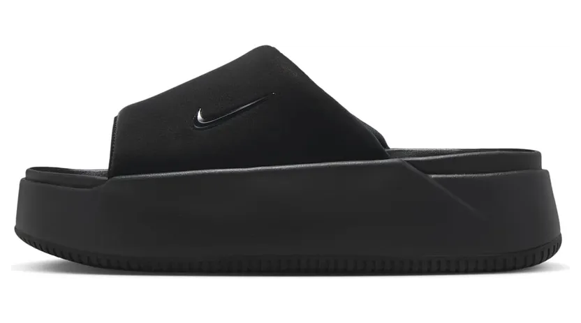 nike-calm IO0495-001