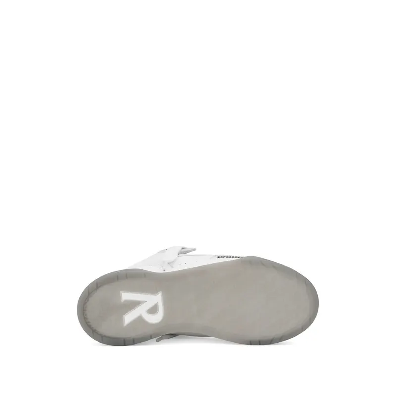 Represent Studio “White” (MLM9754-119 WHGRE)
