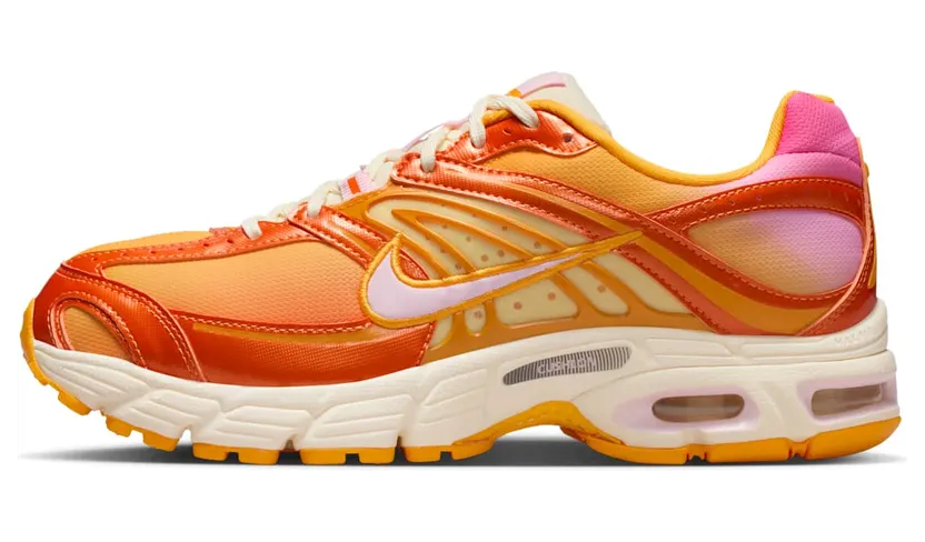 Nike Air Max Moto 2K IQ0381-818