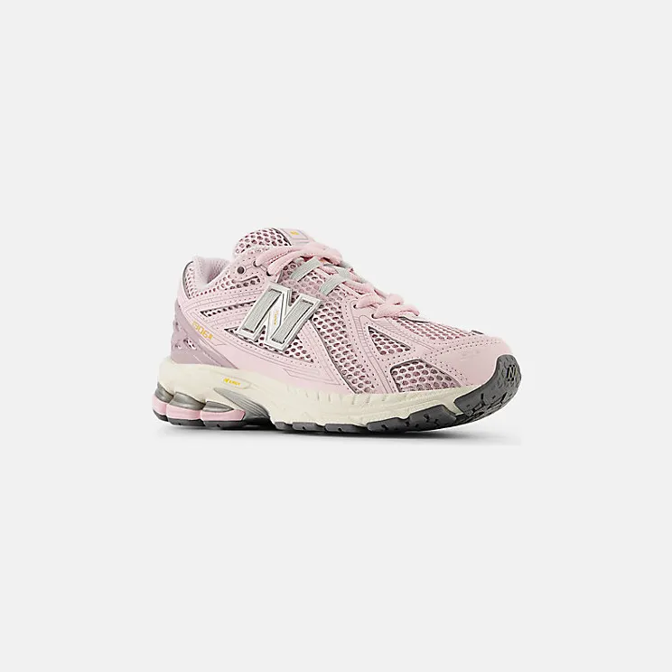 new-balance-1906 PC1906CK