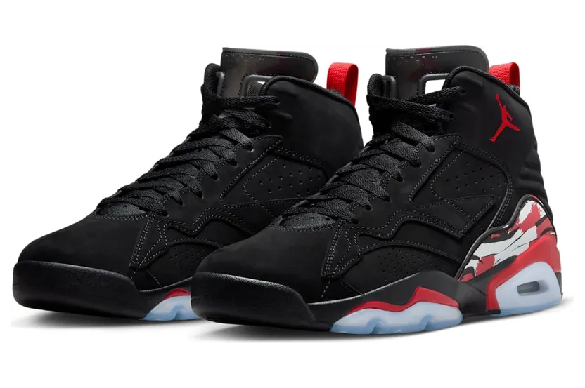 jordan-mvp DZ4475-061