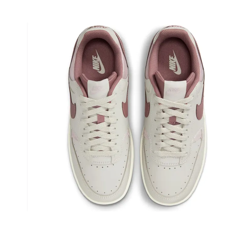nike-air-force DX9176-001