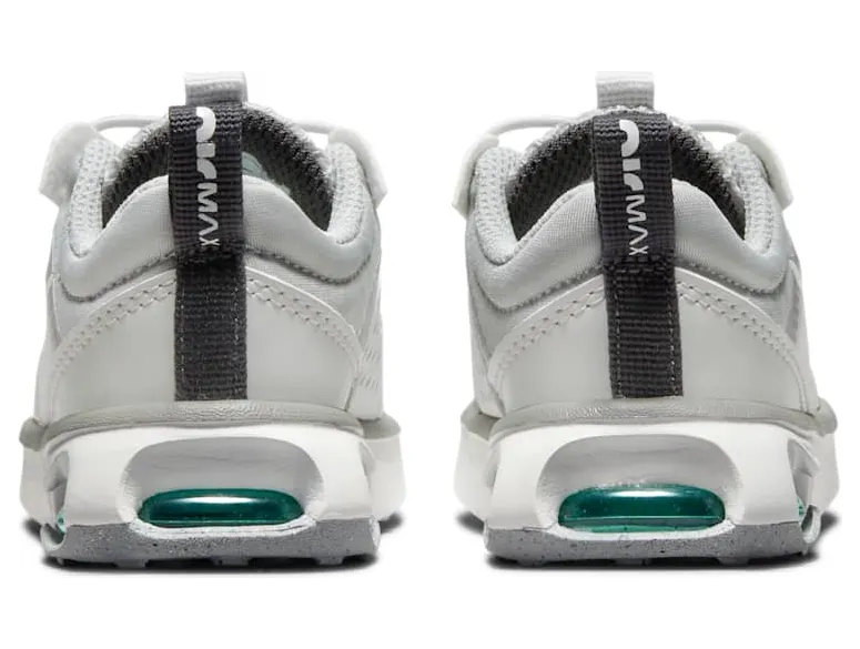 nike-air-max DB1110-003