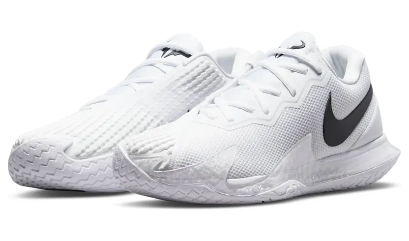 nikecourt DD1579-124