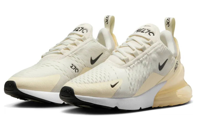 nike-air-max AH6789-124