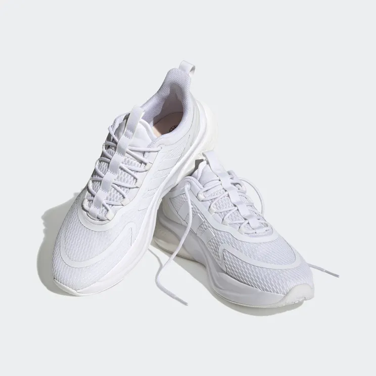 adidas-alphabounce HP6143