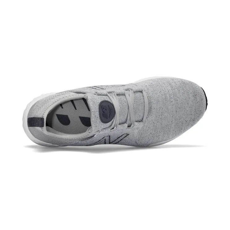 new-balance-fresh-foam-cruz WCRUZ-HG