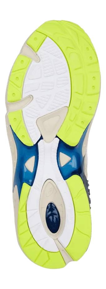 asics-gel-kayano 1021A238-100