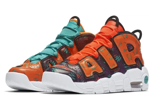nike-air-more-uptempo AT3408-800