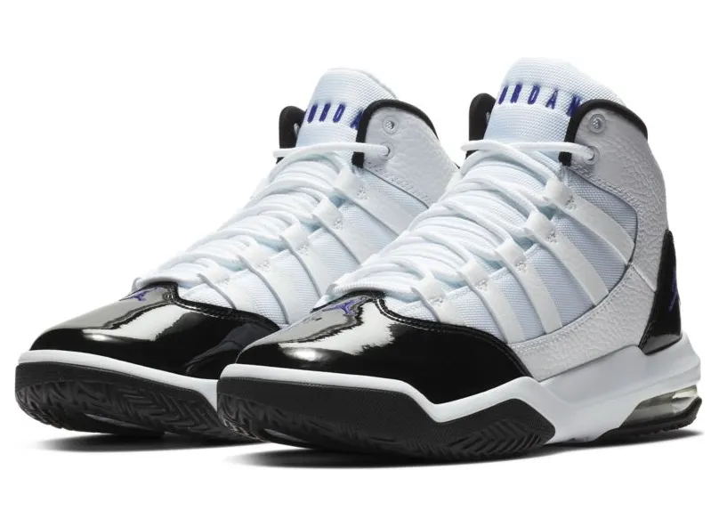 Jordan Aura Concord (GS)