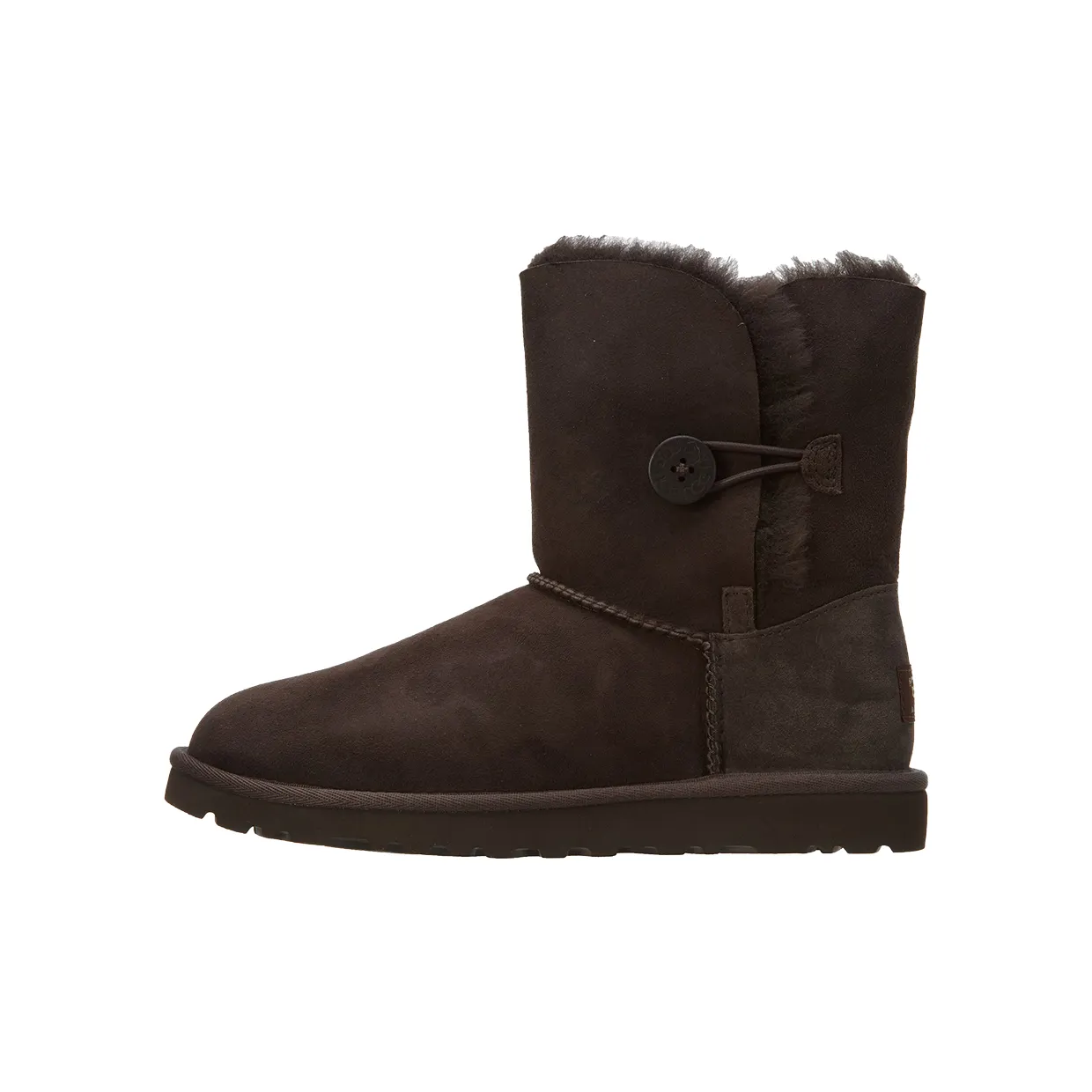 ugg-bailey 5991T-CHO