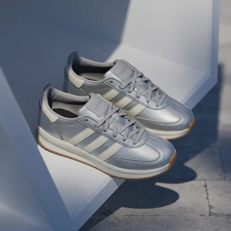 adidas-run-70s-2-0 JR2453