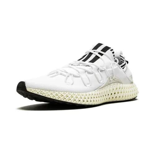 adidas-y-3 EF0902