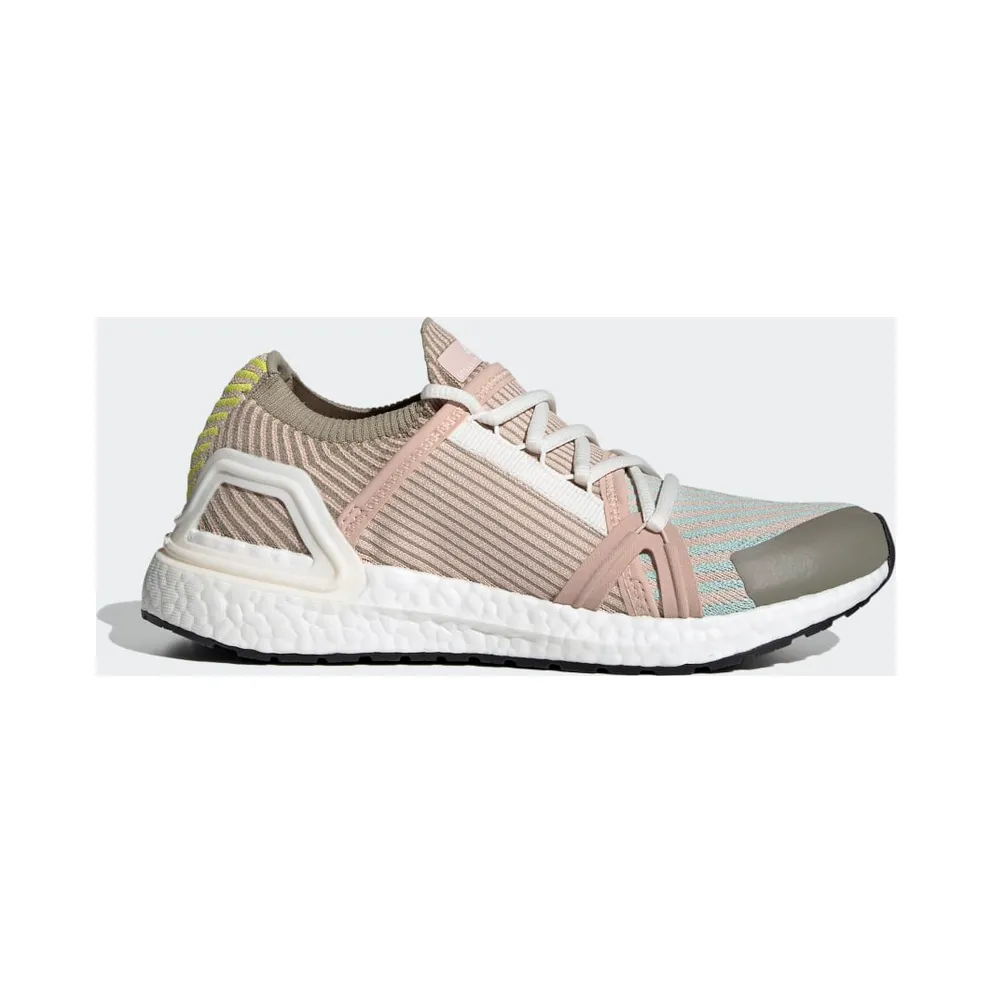 Adidas Ultraboost 20 S (FY1184)