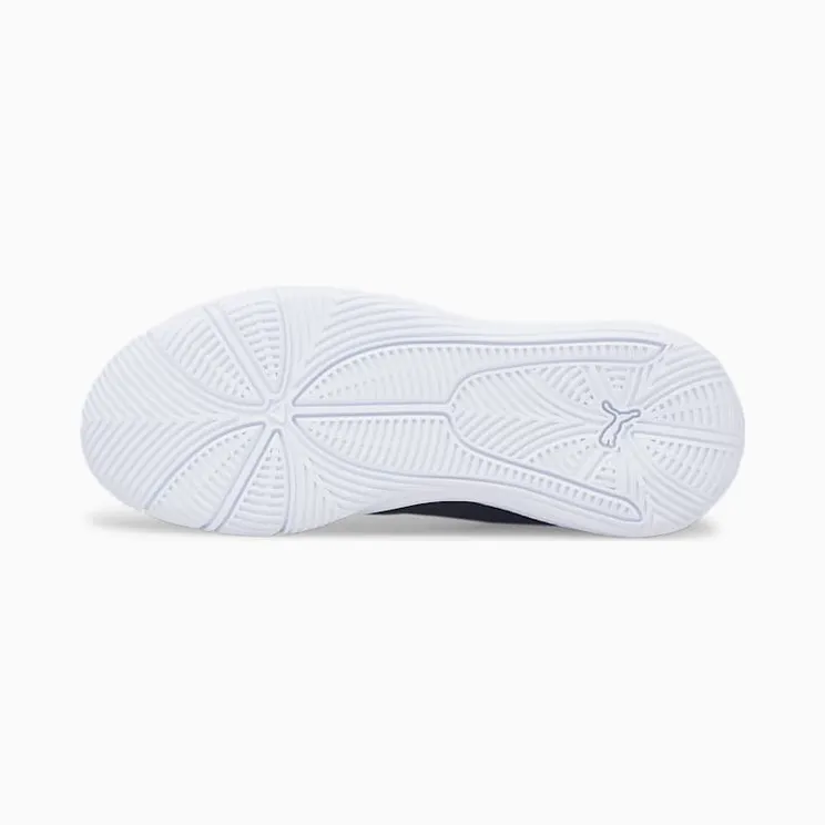 puma-sneaker 376640-01