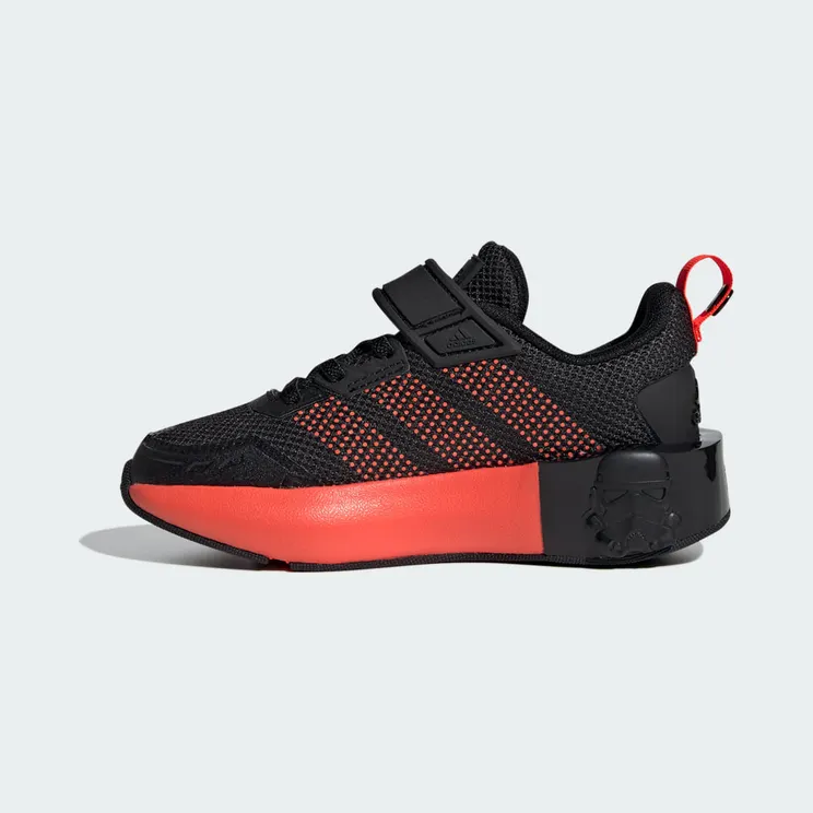 adidas-sneaker IE8045