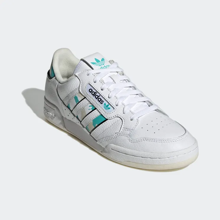 adidas-continental-80 GV8346