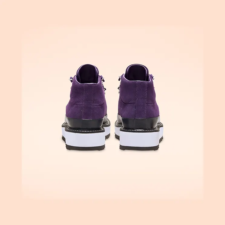 converse-one-star 566162C