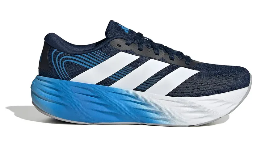 Adidas Galaxy no-color-found (LA1235)