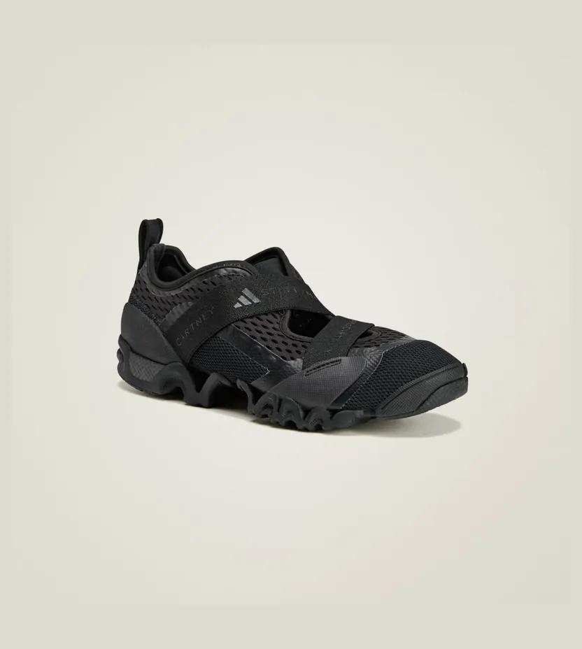 adidas-stella-mccartney JR4683