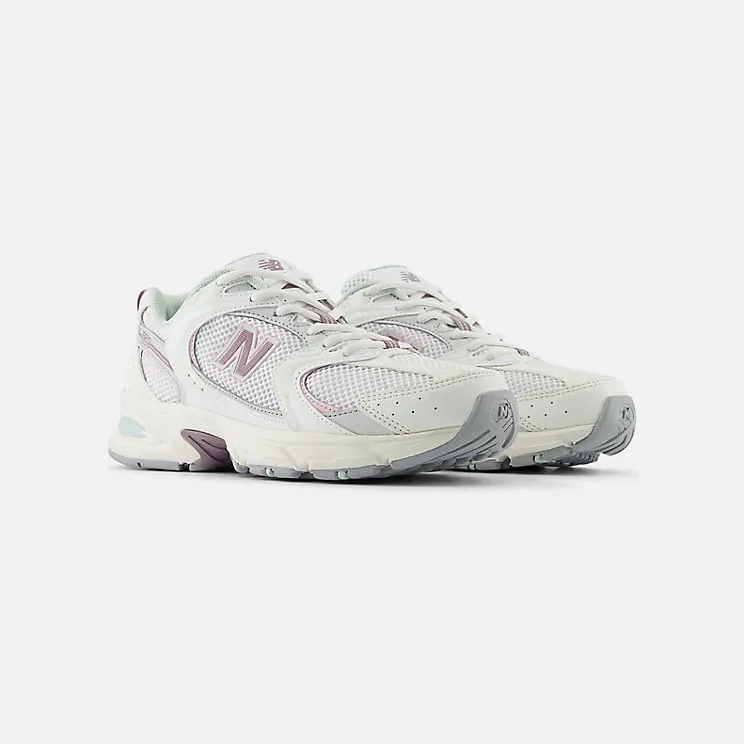 new-balance-530 U530NEB