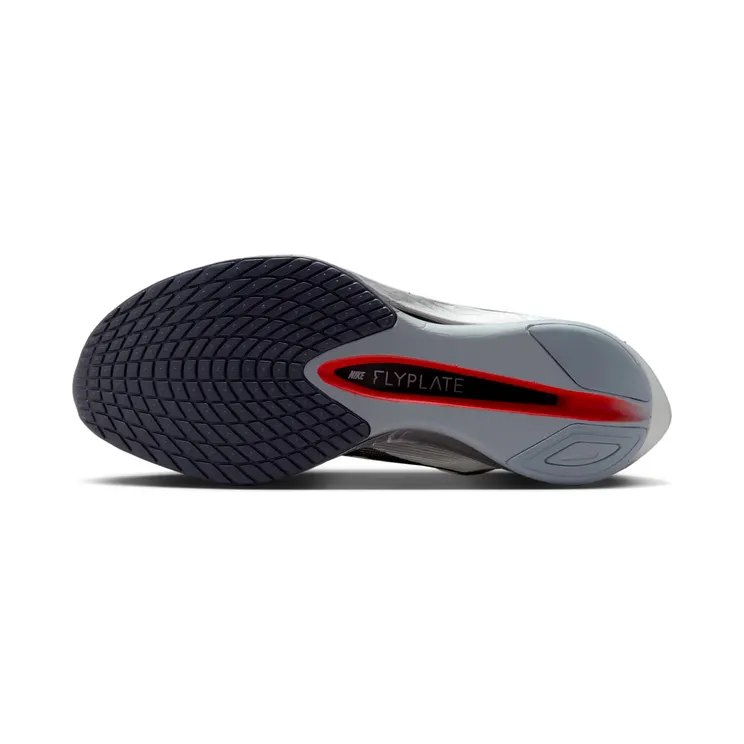 nike-zoomx-vaporfly-next-4 HF6412-100