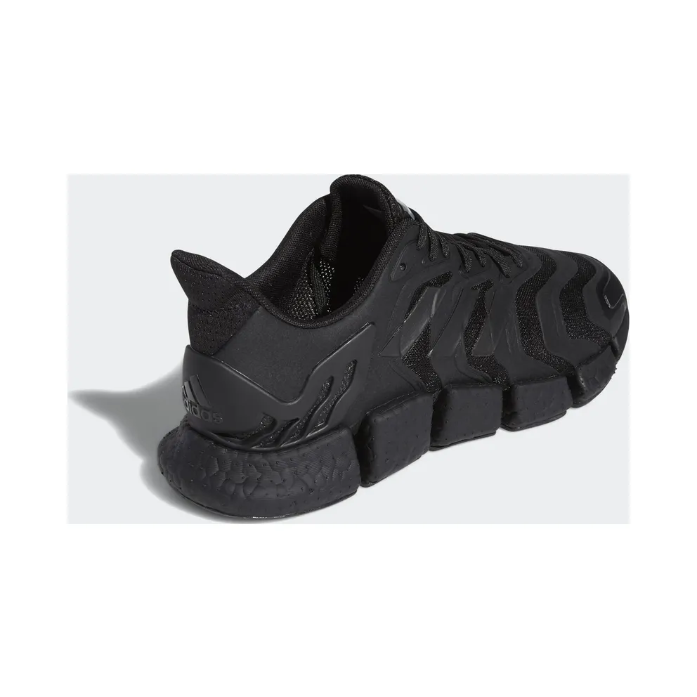 adidas Climacool Vento Triple Black Core Black/Core Black/Cloud White (FX7841)