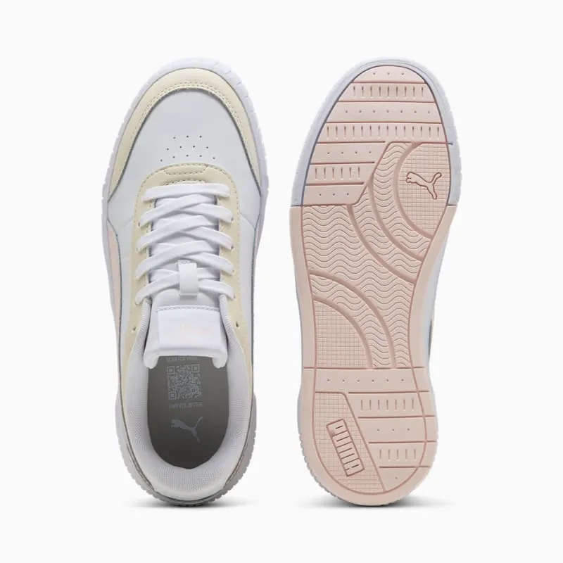 Puma Carina Mia Shoes 402637-18