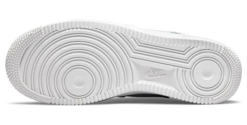 nike-air-force 315115-166