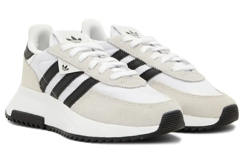 adidas-retropy-f2 GW5473