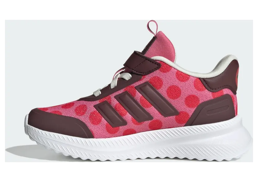 adidas-x-plr IH1236