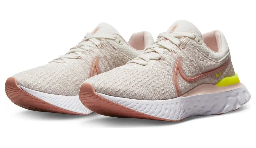 nike-infinity-run DD3024-102