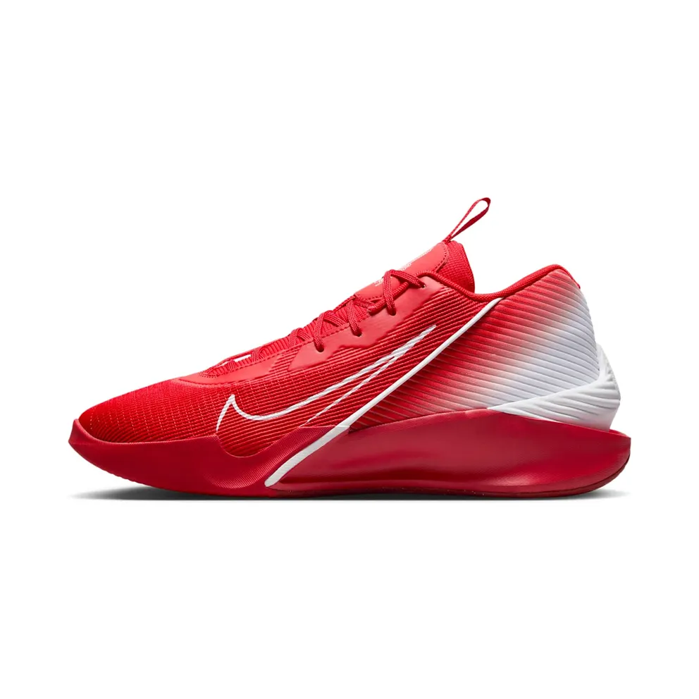 Nike GT Jump Academy TB University Red White (HQ8032-600)